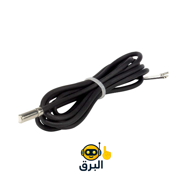 سنسور دما EKS 221